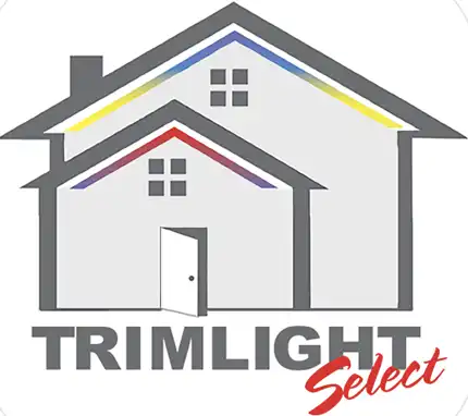 Trimlight Select