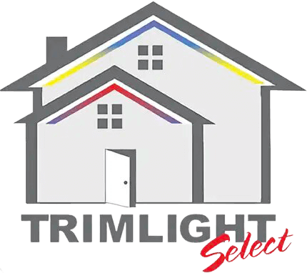 Trimlight Select Mobile App