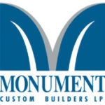 Monument Custom Builders Lp