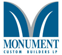 Monument Custom Builders Lp