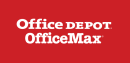 OfficeDepot_OfficeMax