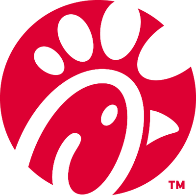 chik-flick-a