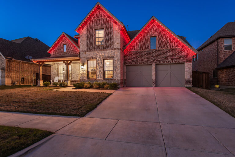Illuminate Your Accent Lighting with Trimlight​