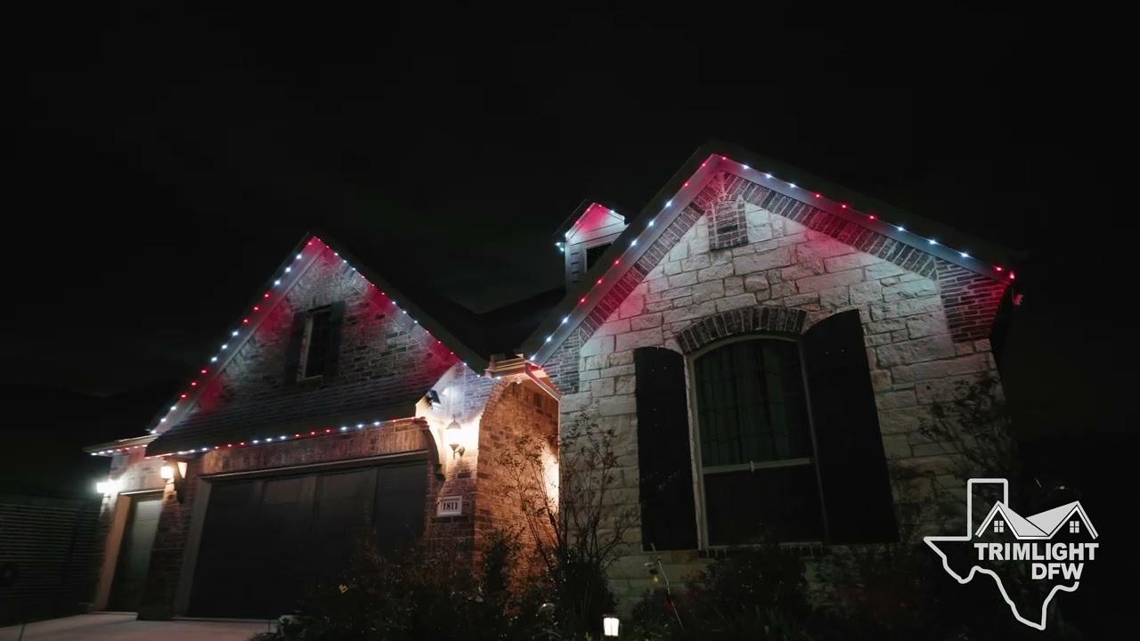 12 Types of Patio Lights to Elevate Your Outdoor Decor