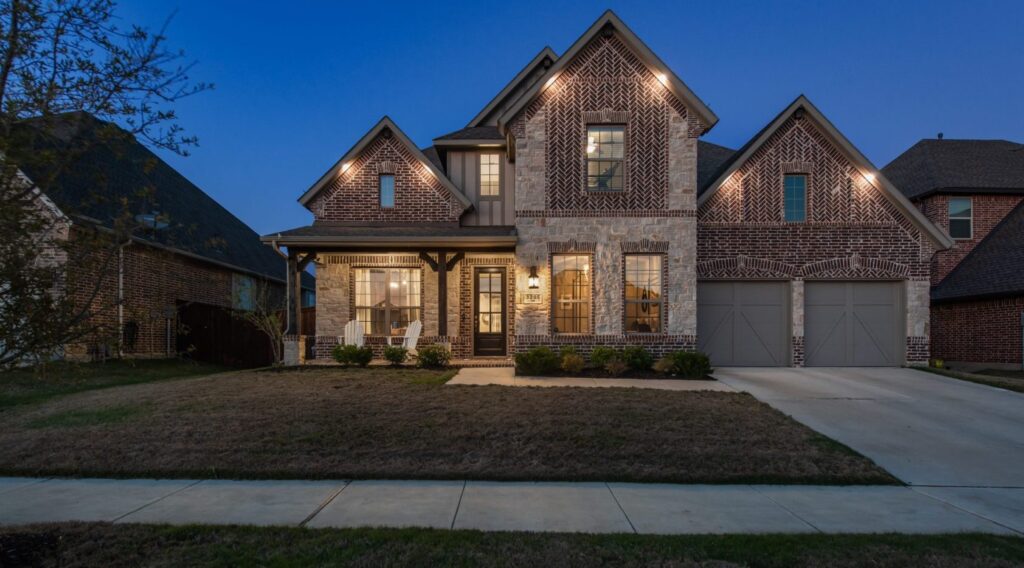 Make Memories Last Forever with Black Friday deals Dallas