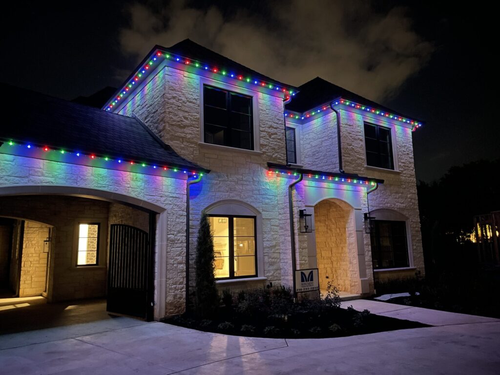 Illuminate Your Black Friday with Trimlight