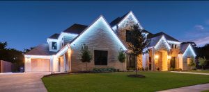 How Many Watts Do Christmas Lights Use