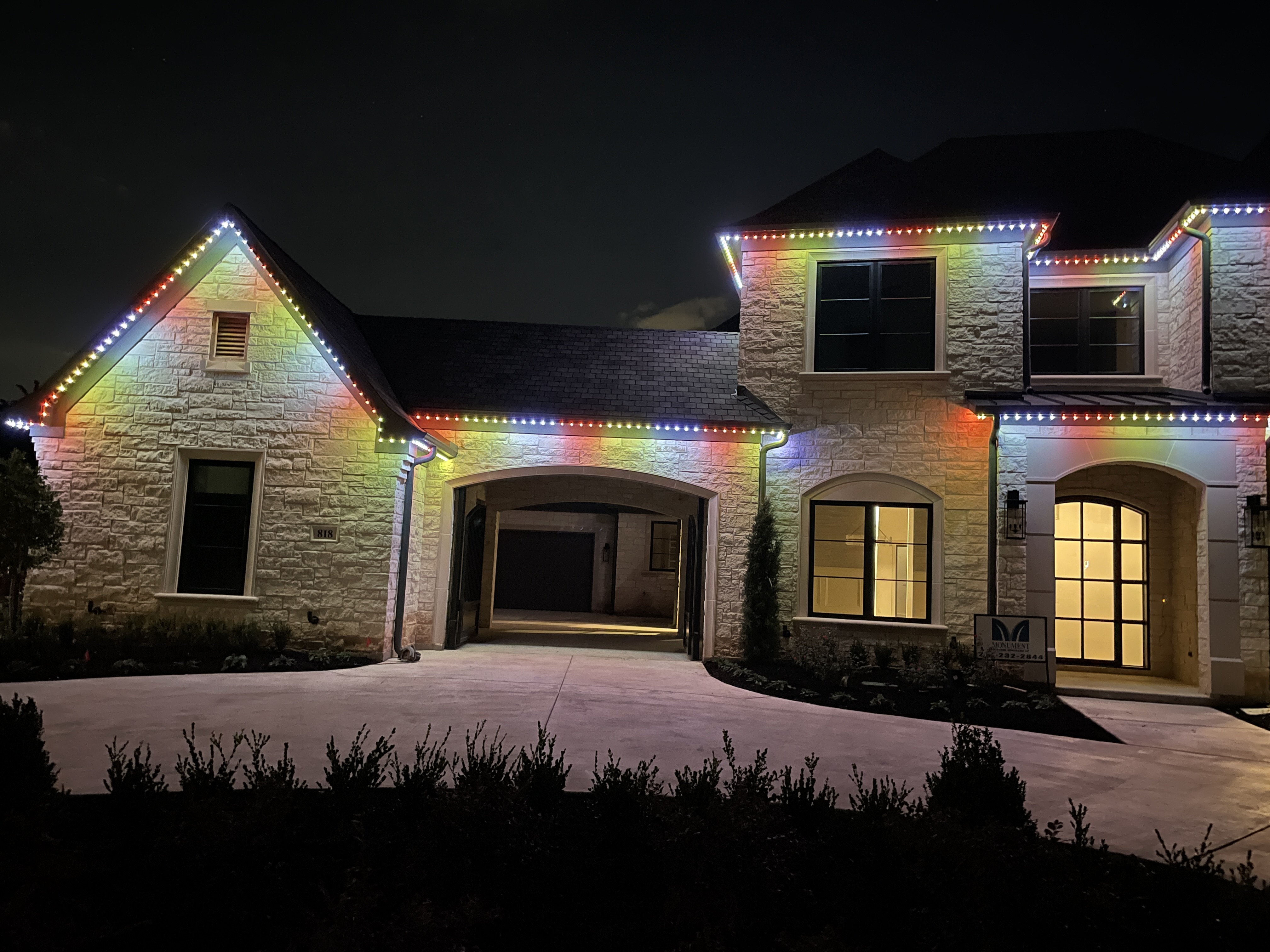 Why Professional Installation Matters