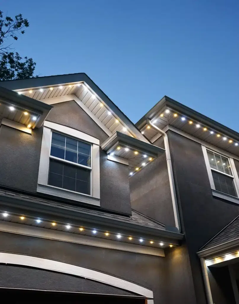 residential-lightning