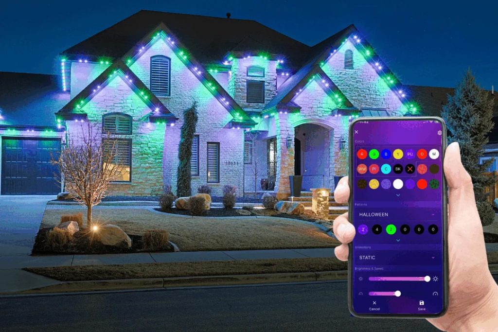 Complete-Control-Through-the-Trimlight-App