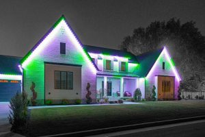What Is Track Lighting? Types, Systems & How It Works