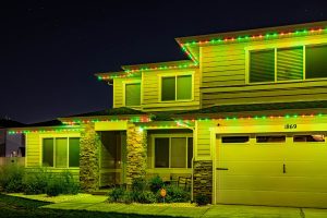 Do LED Lights Attract Bugs? Expert Insights and Prevention Tips