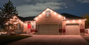 Do LED Lights Get Hot? Important Facts You Should Know