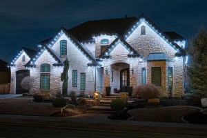 How Long Does Trimlight Installation Actually Take?