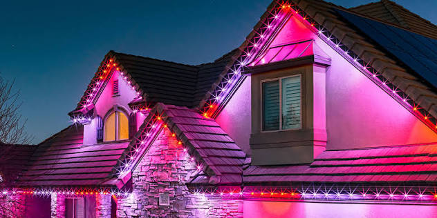 What Does the Trimlight Warranty Actually Cover?