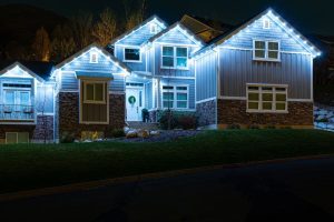What Happens If a Trimlight Bulb Goes Out? A Repair & Maintenance Guide