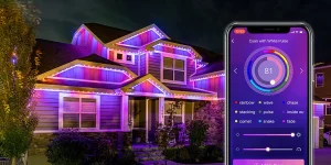Trimlight App 101- Every Feature Explained